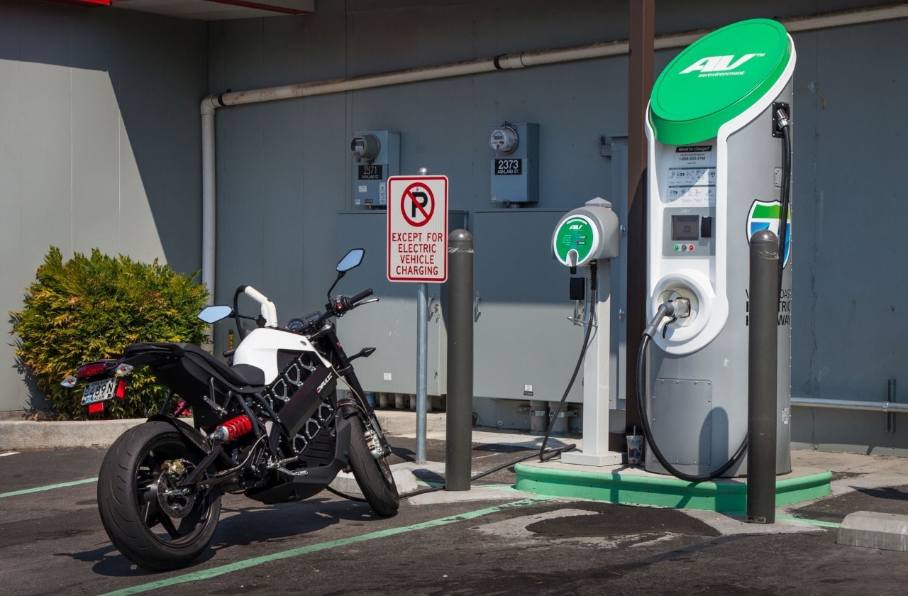 Polaris e Zero: questo matrimonio s'ha da fare